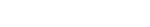 Hagsen logo biale