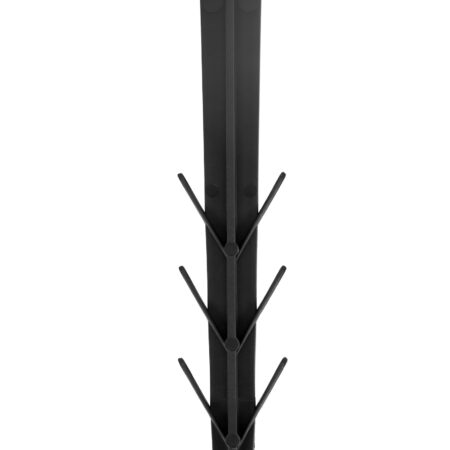 1 to