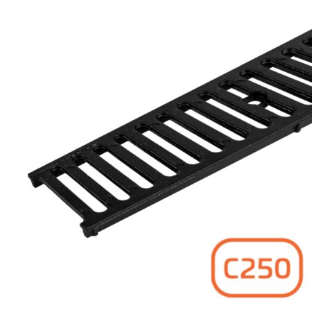 Domelo 01875 2