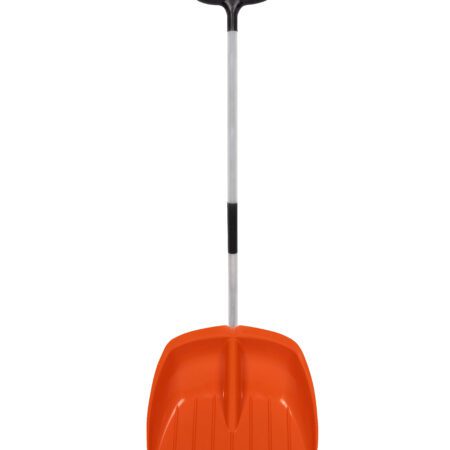 orange12