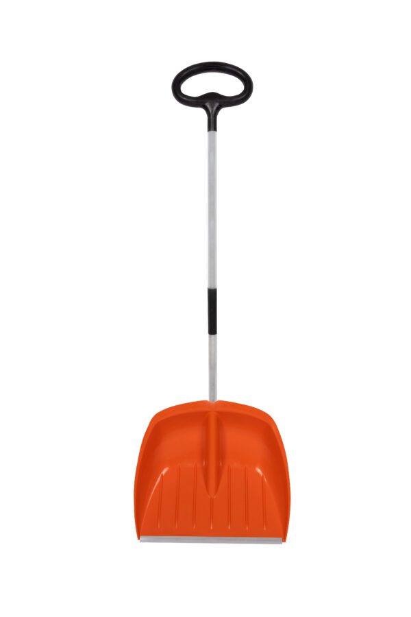 orange12