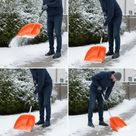 orange2