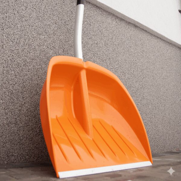 orange5