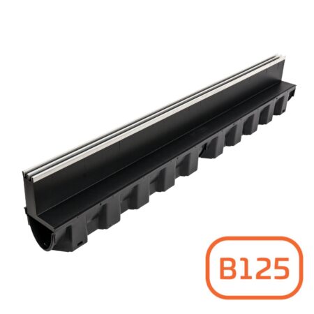 dual slim 8323